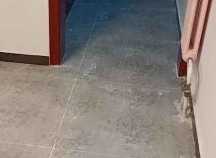 汉中市瓷砖空鼓维修公司分享下汉中市地砖空鼓了怎么办